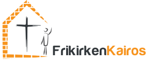 Frikirken Kairos